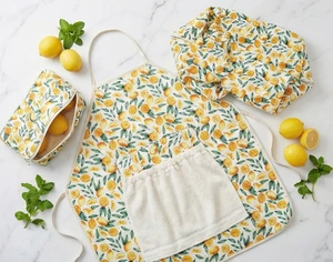 تصویر فروشگاه آشپزخانه رومانتیک