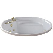 تصویر وان جکوزی داتیس مدل LX1414 