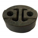 تصویر منجید اگزوز لیفان X50 