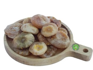 تصویر انجیر کرمانشاهی ۱ کیلوگرم 