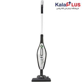 تصویر جاروبرقی فکر مدل Starky Fakir Starky Vacuum Cleaner