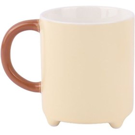 تصویر ماگ سرامیکی Little Angel کد 3473 Mug Code 3473