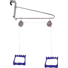 تصویر ست حرکت درمانی شانه Elife 