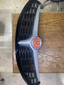 تصویر جلو پنجره برليانس ۲۳۰ و ۲۲۰ 