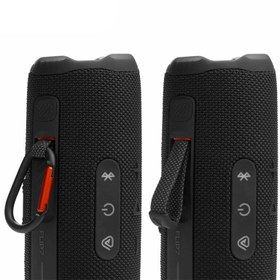تصویر اسپیکر جی بی ال مدل Flip 7 اصل JBL Flip 7 Speaker