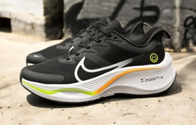 تصویر کتونی نایک زوم ایکس | Nike Zoom X 40|45 - 42 Nike Zoom X