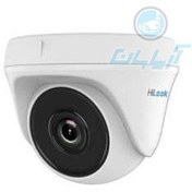 تصویر دوربین مداربسته هایلوک مدل THC-T120 HiLook THC-T120