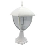 تصویر چراغ سر در مدل لونا برند آنی نور گستر شفق 