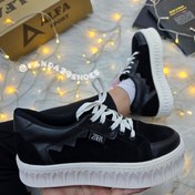 تصویر ونس مدل زارا 