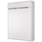 تصویر تخت خواب تاشو دو نفره KM6 