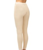 تصویر گن بعد از جراحی ران و ساق پای ایزاولا GR15 