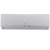 تصویر کولر گازی گری اینورتر 24000 سرد و گرم T1 Gree 24000 BTU Hot/Cold Split AC Set GWH24QE T1