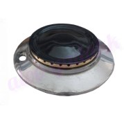 تصویر سر شعله اجاق گاز متوسط پادیسان 