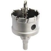 تصویر ‏گرد بر اهن اکو‏ ‏50 