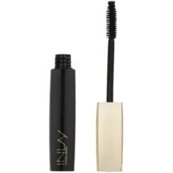 تصویر ریمل بلند کننده با بافت سبک این لی 