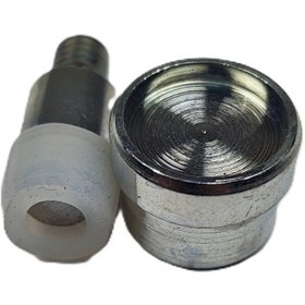 تصویر قالب لی 