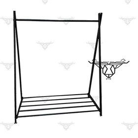 تصویر رگال مثلثی DR-R43 