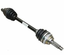 تصویر پلوس بسترن B30 