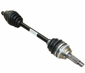 تصویر پلوس بسترن B30 