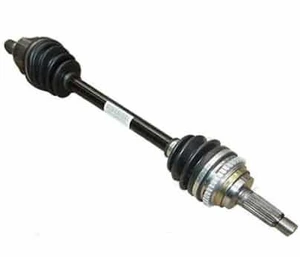 تصویر فروشگاه شاپ یدکی تهران