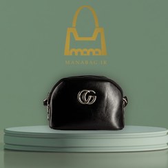 تصویر کیف زنانه CG کد 1180 