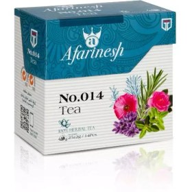 تصویر دمنوش هیلکدهرب 014 