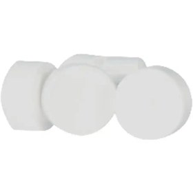 تصویر پد ضد نشت ( مخصوص ضامن های ضد نشت ) ZA-0