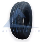 تصویر لاستیک آی لینک 215/65R16 گل L-GRIP55 | آرنا تایر 