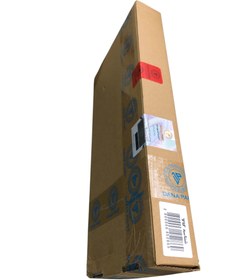 تصویر کوئل پژو ۲۰۶ تیپ ۲ والئو 