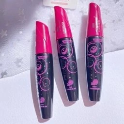 تصویر ریمل در بنفش اصلی 