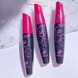 تصویر فروشگاه بدلیجات پرنسس