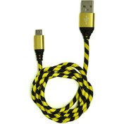 تصویر کابل TC 99 تسکو | TSCO TC 99 Cable | تسکو شاپ 