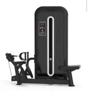 تصویر فروشگاه نایکو سنتر