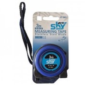 تصویر متر 3متری اسکای کد ST-2801 