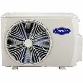 تصویر کولر گازی 18000 کریر مدل 38QHA018VSL CARRIER 18000 Air Conditioner