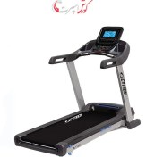 تصویر تردمیل سایتک Cytech XG-V5C 