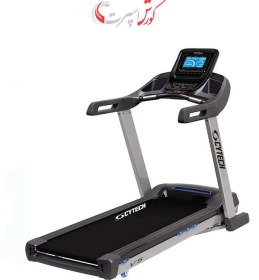 تصویر تردمیل سایتک Cytech XG-V5C 