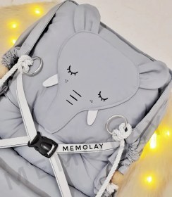 تصویر تاب قاصدک فیلی توسی کد4 