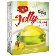 تصویر فروشگاه پالامی