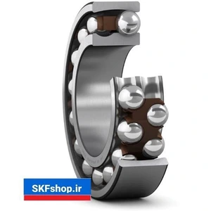 تصویر فروشگاه بلبرینگ آرش