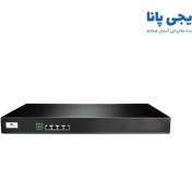 تصویر گیت وی 16پورت FXO نیوراک مدل MX60E-16FXO - اصالت و سلامت فیزیکی کالا 