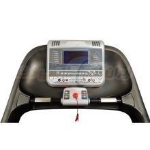 تصویر تردمیل موتور AC پاندا 8008B Panda 8008B Treadmills