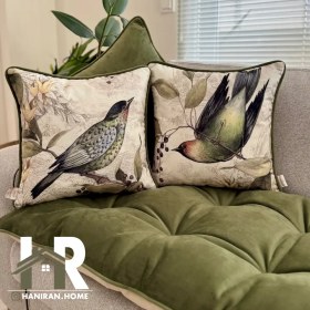 تصویر کوسن کد 0654 