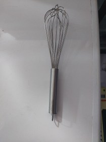 تصویر همزن کوچک 