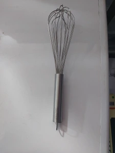 تصویر فروشگاه سانترال ضمیری