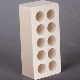 تصویر لفتون 5 - تریلی: ۳۰.۰۰۰ 