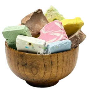 تصویر فروشگاه تراوش شاپ