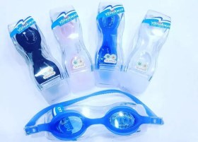 تصویر عینک شنا یاماکاوا مدل 5900 