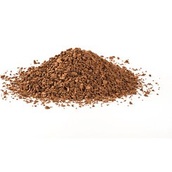 تصویر قهوه فوری گلد برزیل ۲۵۰ گرمی 