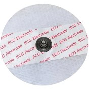 تصویر چست لید سیگنال 